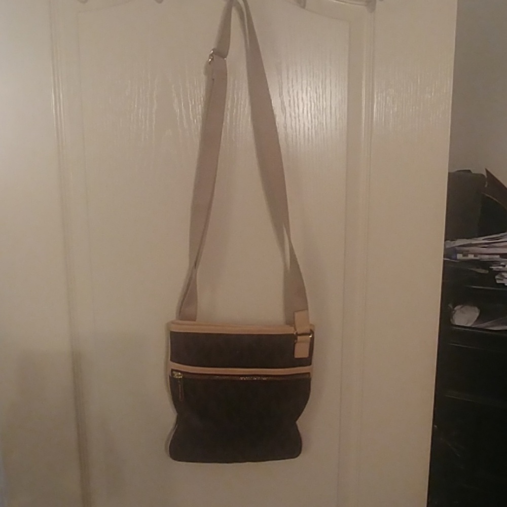 Michael Kors Cross Body